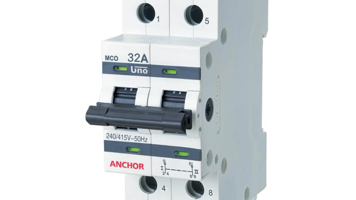 thiet-bi-dong-cat-aptomat-dao-chieu-1-pha-panasonic Thiết bị đóng cắt Aptomat đảo chiều 1 pha Panasonic