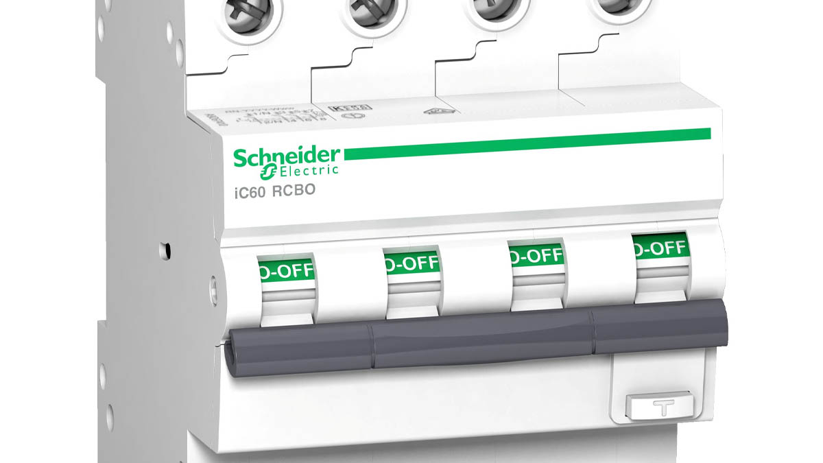 thiet-bi-dong-cat-ic60-rcbo-schneider Thiết bị đóng cắt iC60 RCBO Schneider