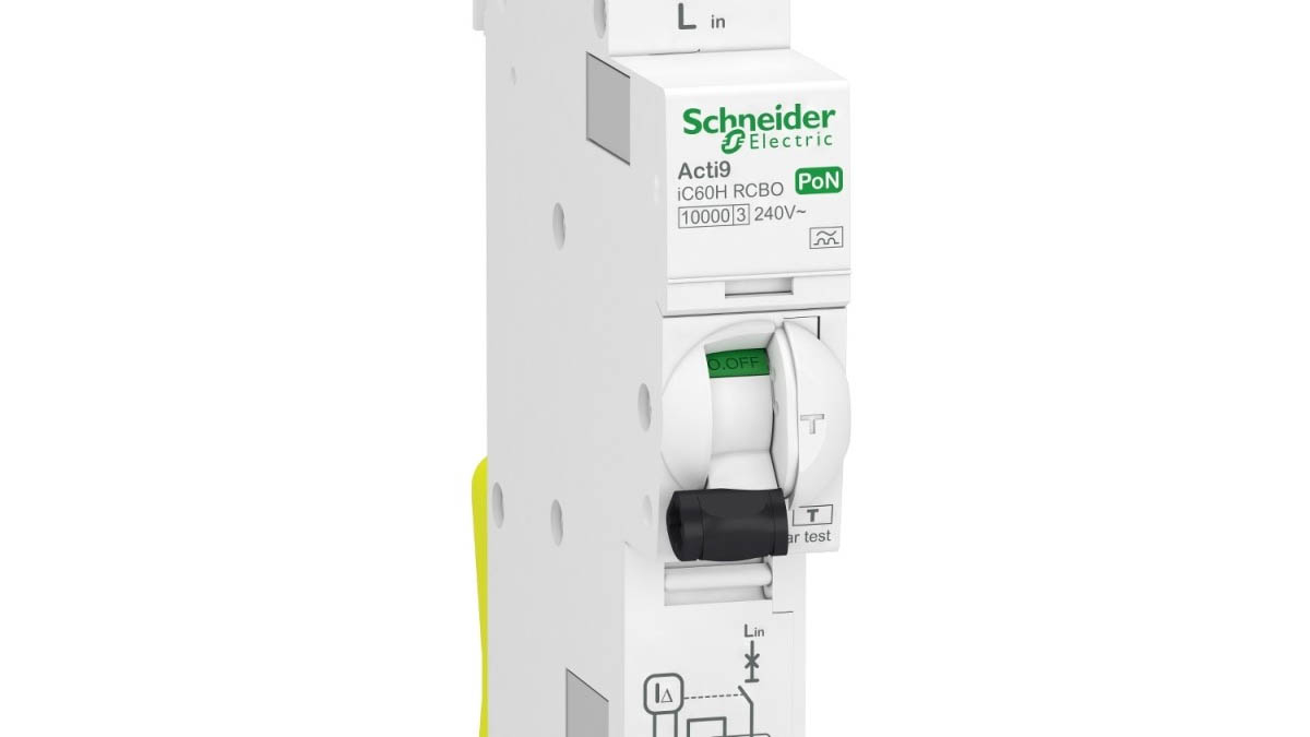 thiet-bi-dong-cat-ic60h-rcbo-schneider Thiết bị đóng cắt iC60H RCBO Schneider