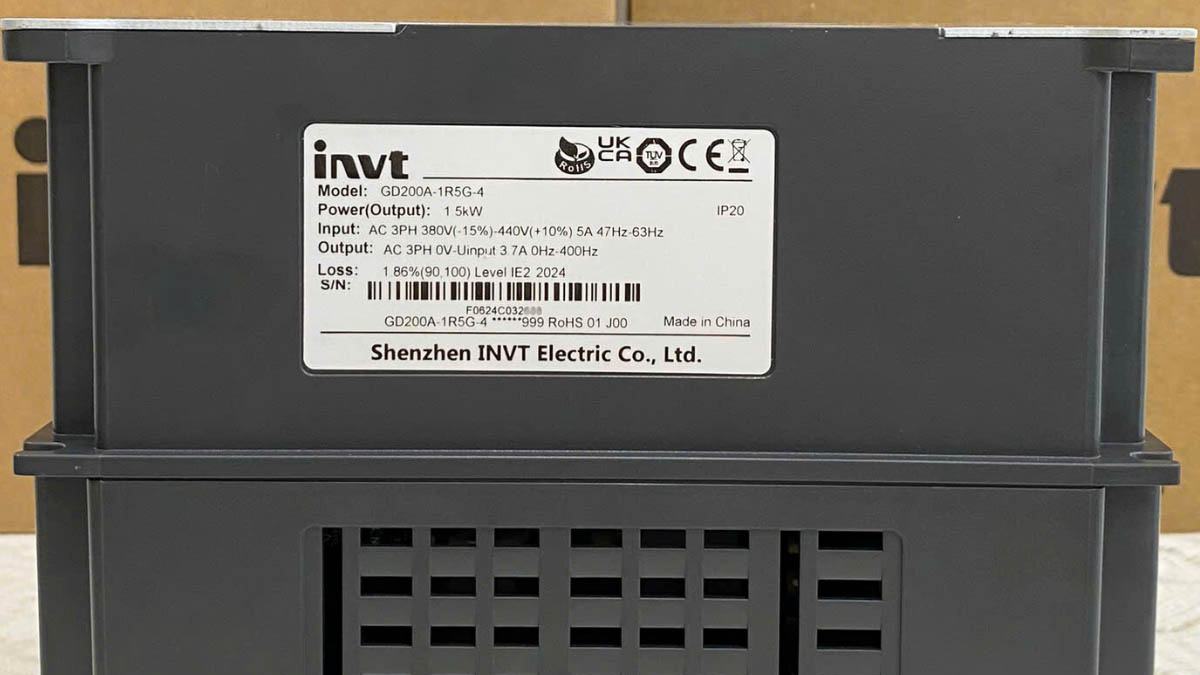 thong-so-bien-tan-invt-1-5kw-gd200a-1r5g-4 Thông số biến tần INVT 1.5kW GD200A-1R5G-4