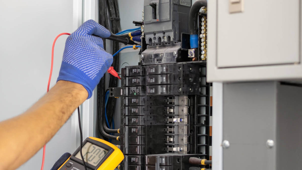 tinh-toan-can-than-de-lua-chon-aptomat-tong-phu-hop Tính toán cẩn thận để lựa chọn aptomat tổng phù hợp