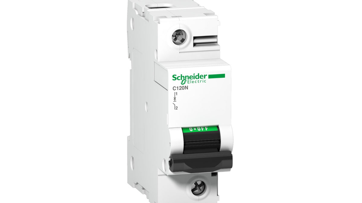 aptomat-1-pha-schneider-electric Aptomat 1 pha Schneider Electric