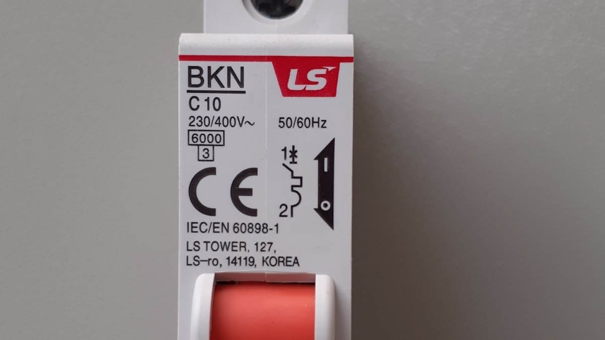 aptomat-10a-1p-bkn-c10-ls Aptomat 10A 1P BKN C10 LS