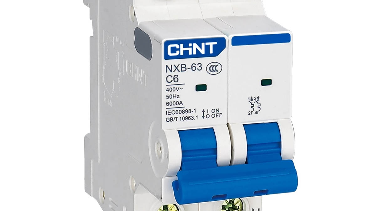 aptomat-2-pha-chint-nxb-63-c6 Aptomat 2 pha CHINT NXB-63 C6