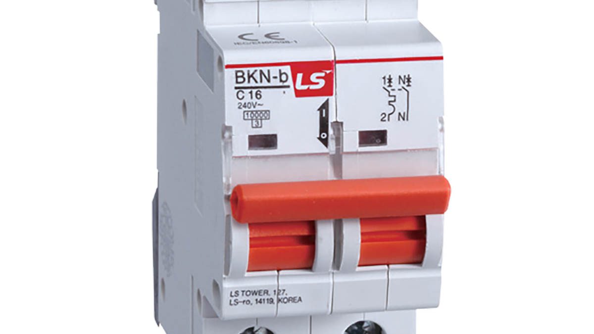 aptomat-2-pha-ls-bkn-b-c16 Aptomat 2 pha LS BKN-b C16