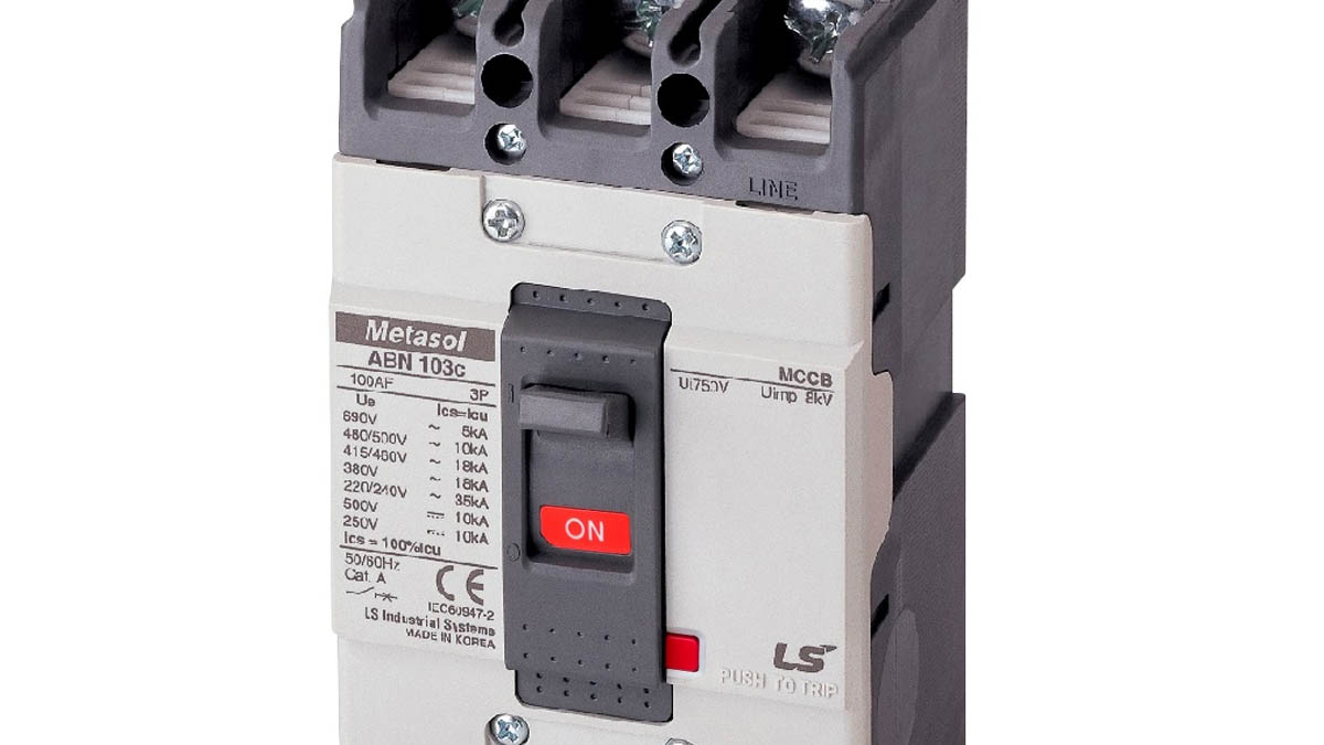 aptomat-3-pha-100a-ls-metasol-abn-103c Aptomat 3 pha 100A LS (Metasol ABN 103c)