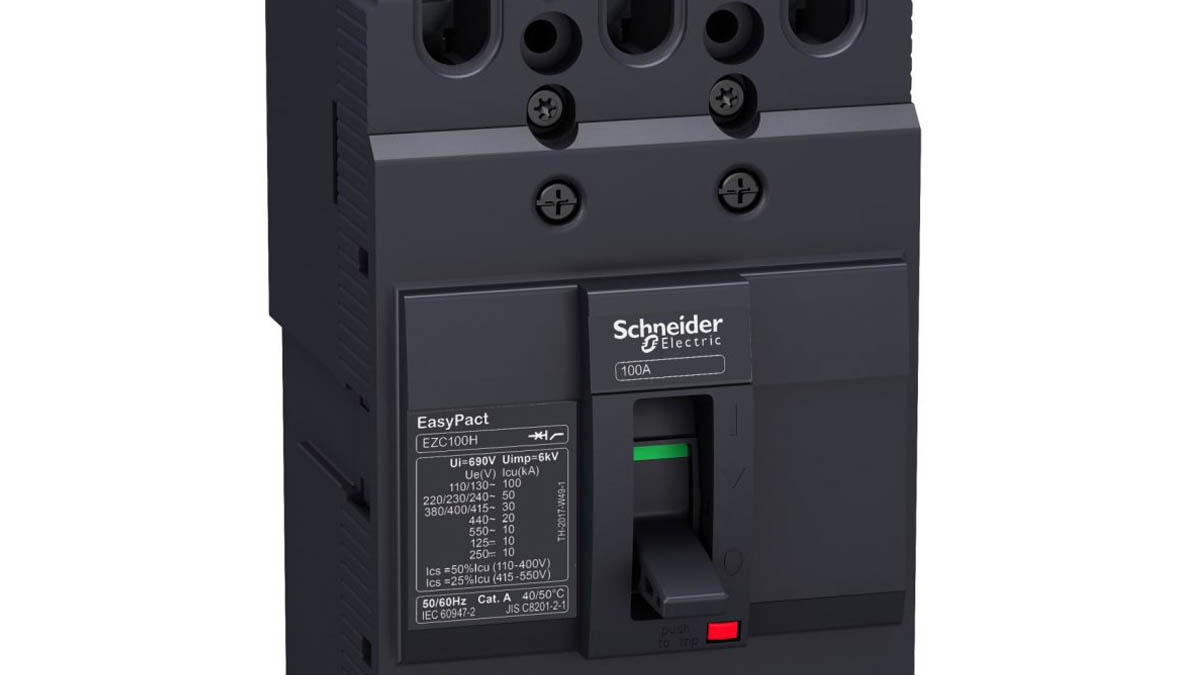 aptomat-3p-100a-schneider-electric Aptomat 3P 100A Schneider Electric