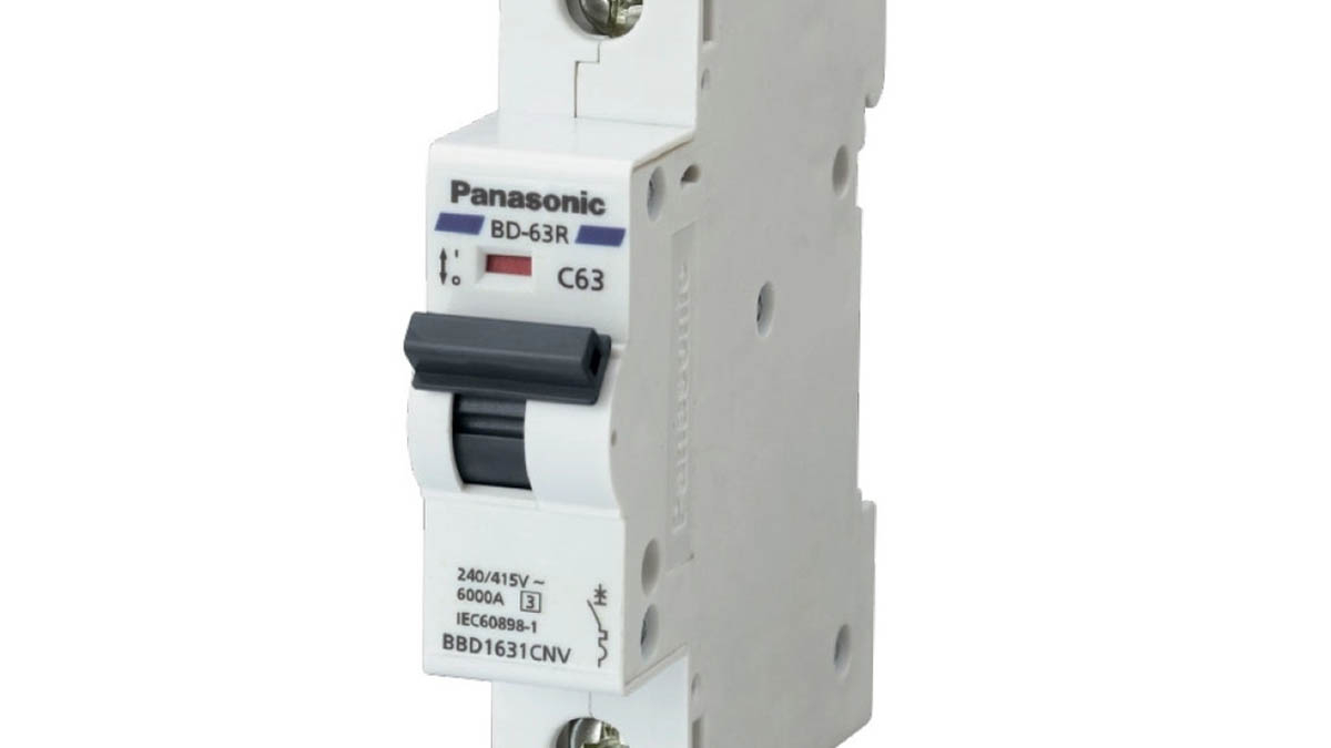 aptomat-63a-panasonic-bd-63r-c63-1p Aptomat 63A Panasonic (BD-63R C63 1P)