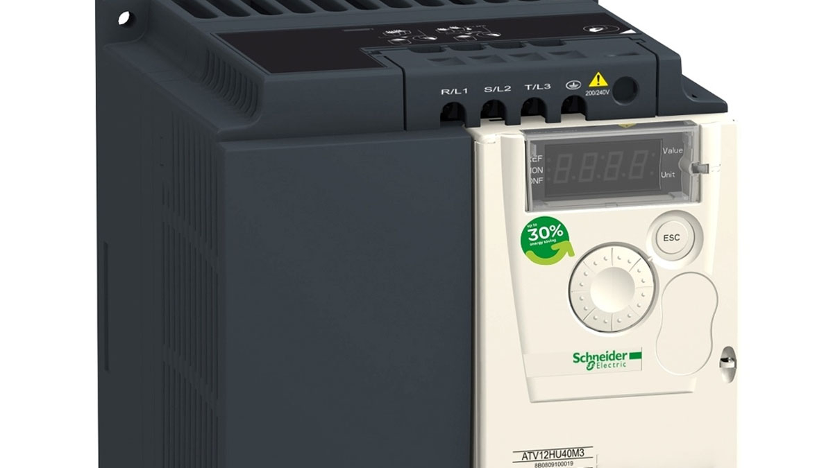 bien-tan-schneider-atv12hu40m3 Biến tần Schneider ATV12HU40M3