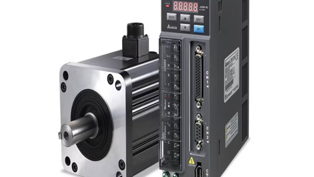 bo-dieu-khien-servo-delta-duoc-tich-hop-cac-thuat-toan-thong-minh Bộ điều khiển Servo Delta được tích hợp các thuật toán thông minh