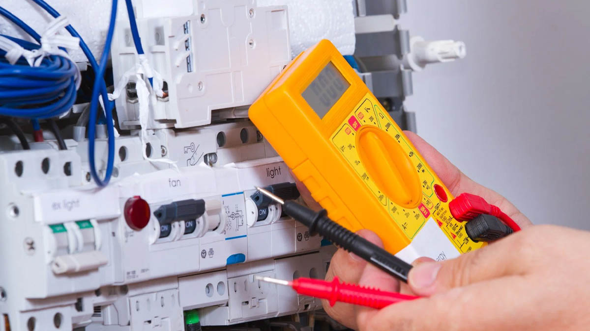 can-tinh-toan-va-chon-lua-aptomat-phu-hop Cần tính toán và chọn lựa aptomat phù hợp