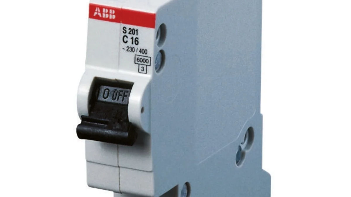 cau-dao-tu-dong-1-pha-hang-abb Cầu dao tự động 1 pha (hãng ABB)