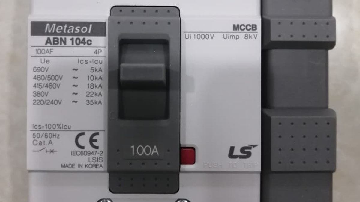 cau-dao-tu-dong-aptomat-100a-ls-metasol-abn-104c Cầu dao tự động Aptomat 100A LS (Metasol ABN 104c)