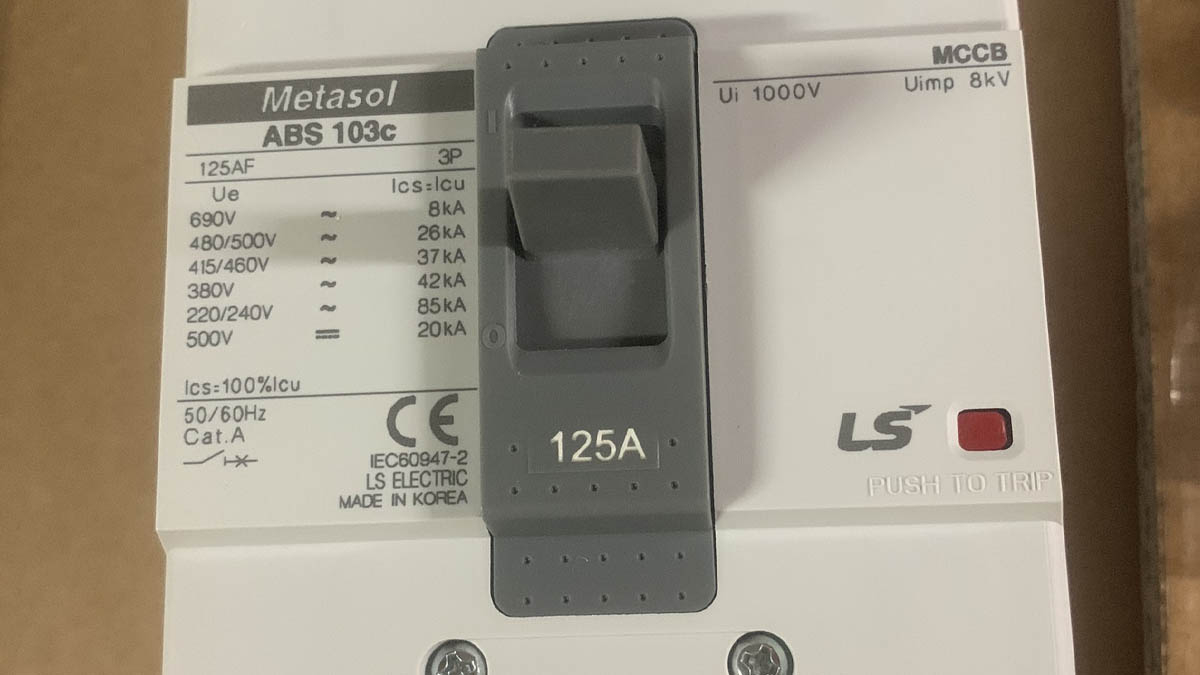 cau-dao-tu-dong-aptomat-125a-ls-metasol-abn-103c Cầu dao tự động Aptomat 125A LS (Metasol ABN 103c)