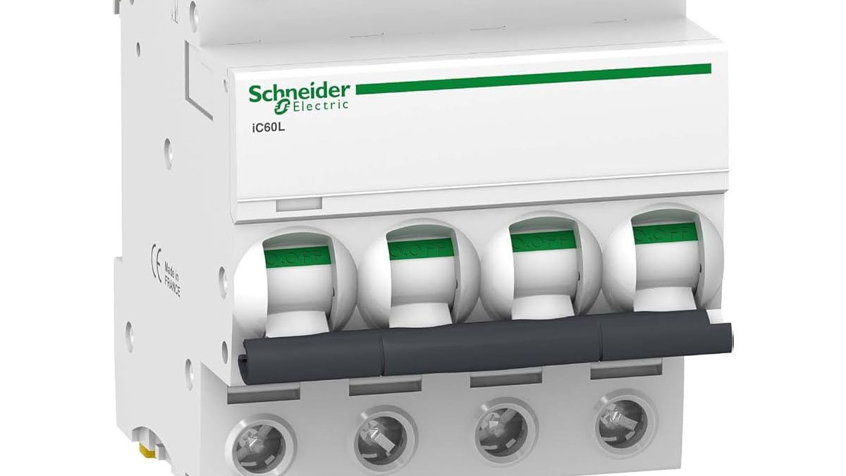 cau-dao-tu-dong-schneider-electric Cầu dao tự động Schneider Electric