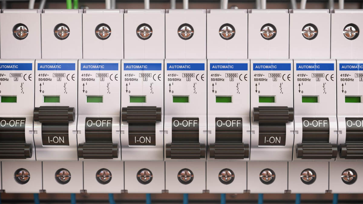 cau-dao-tu-ngat-dung-de-dong-ngat-mach-dien-khi-phat-hien-su-co Cầu dao tự ngắt dùng để đóng ngắt mạch điện khi phát hiện sự cố