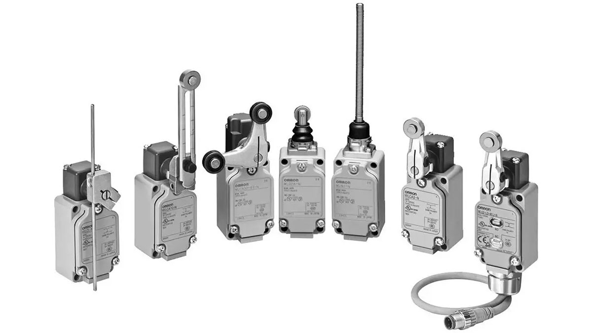cong-tac-hanh-trinh-omron Các loại công tắc hành trình Omron
