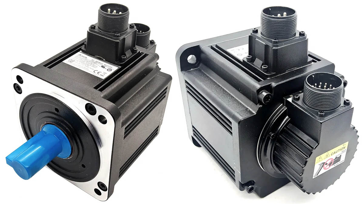 delta-servo-duoc-san-xuat-boi-delta-electronics Delta Servo được sản xuất bởi Delta Electronics