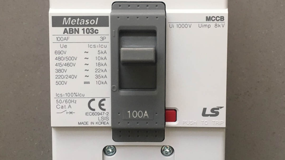 mccb-100a-3p-metasol-abn103c-ls MCCB 100A 3P Metasol ABN103c LS