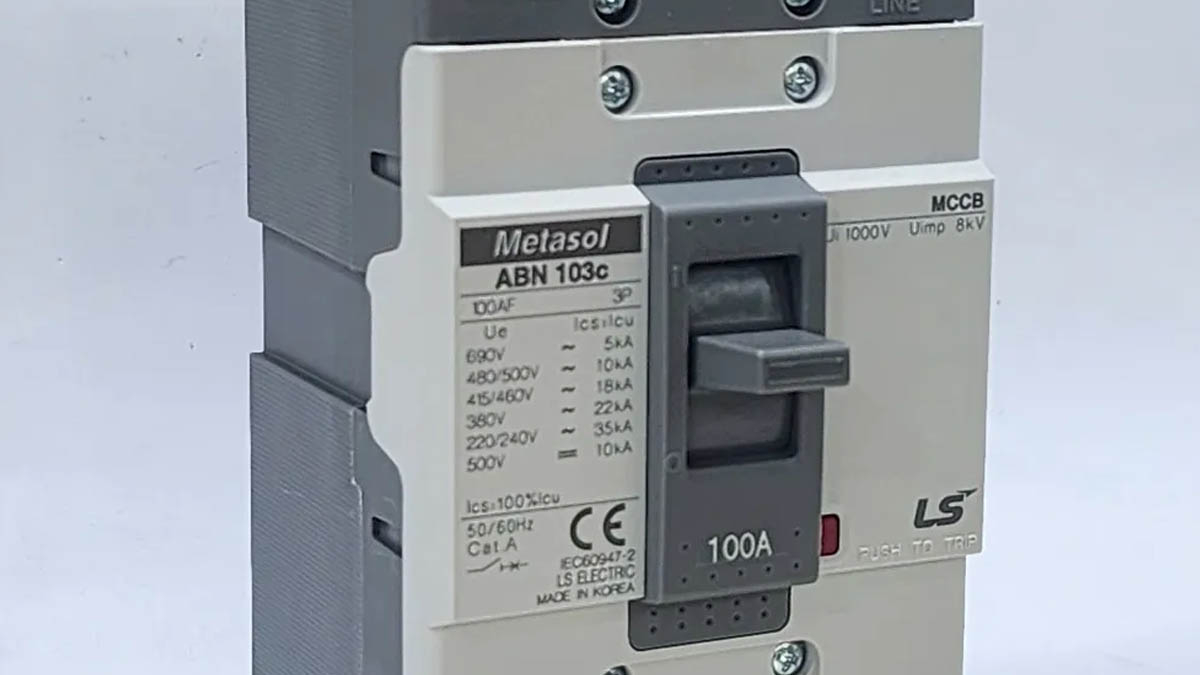 mccb-3p-100a-ls-metasol-abn-103c MCCB 3P 100A LS (Metasol ABN 103c)
