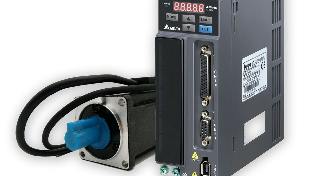 servo-drive-tu-delta Servo drive từ Delta