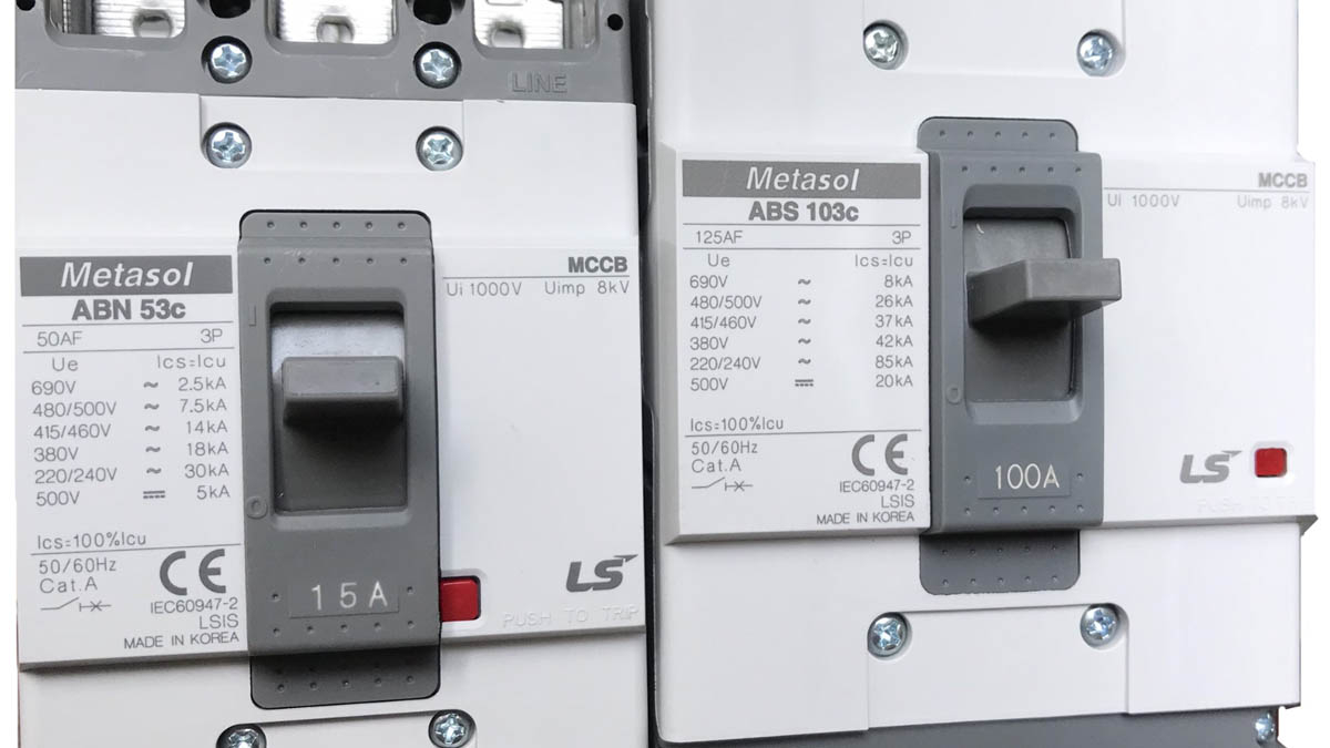 thiet-bi-dong-cat-mccb-3p-ls Thiết bị đóng cắt MCCB 3P LS
