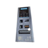MD600S 4T9R5B INT Bien tan 4kW 5HP 3 3P 380V 9.5A Inovance MD600S-4T9R5B-INT - Biến tần 4kW-5HP 3-3P 380V 9.5A Inovance