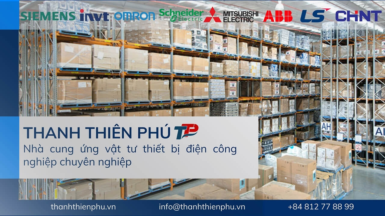 cong-ty-thanh-thien-phu-banner