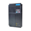 md290t37g 45pb int bien tan 37kw 50hp 3 3p 380v 75a inovance md290t37g-45pb-int-bien-tan-37kw-50hp-3-3p-380v-75a-inovance