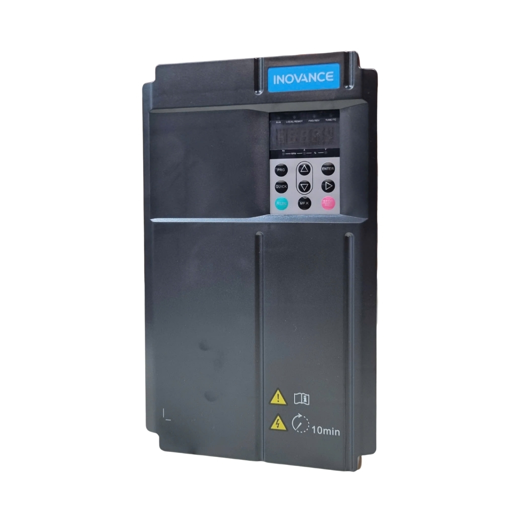 md290t37g 45pb int bien tan 37kw 50hp 3 3p 380v 75a inovance md290t37g-45pb-int-bien-tan-37kw-50hp-3-3p-380v-75a-inovance