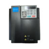 md310t0 7b int bien tan 0 75kw 1hp 3 3p 380v 2 1a inovance md310t0-7b-int-bien-tan-0-75kw-1hp-3-3p-380v-2-1a-inovance