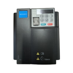 md310t0-7b-int-bien-tan-0-75kw-1hp-3-3p-380v-2-1a-inovance