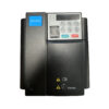 md310t1 5b int bien tan 1 5kw 2hp 3 3p 380v 3 8a inovance md310t1-5b-int-bien-tan-1-5kw-2hp-3-3p-380v-3-8a-inovance