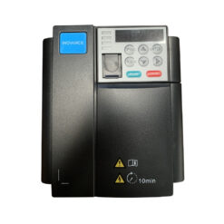 md310t1-5b-int-bien-tan-1-5kw-2hp-3-3p-380v-3-8a-inovance