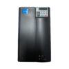 md310t11b int bien tan 11kw 15hp 3 3p 380v 25a inovance md310t11b-int-bien-tan-11kw-15hp-3-3p-380v-25a-inovance