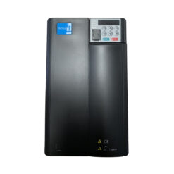 md310t11b-int-bien-tan-11kw-15hp-3-3p-380v-25a-inovance