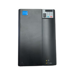 md310t15b-int-bien-tan-15kw-20hp-3-3p-380v-32a-inovance