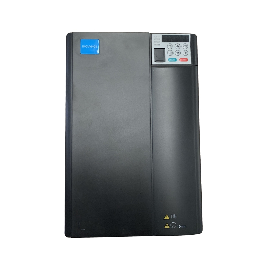 md310t15b int bien tan 15kw 20hp 3 3p 380v 32a inovance md310t15b-int-bien-tan-15kw-20hp-3-3p-380v-32a-inovance