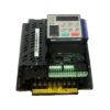 md310t2 2b int bien tan 2 2kw 3hp 3 3p 380v 5 1a inovance md310t2-2b-int-bien-tan-2-2kw-3hp-3-3p-380v-5-1a-inovance