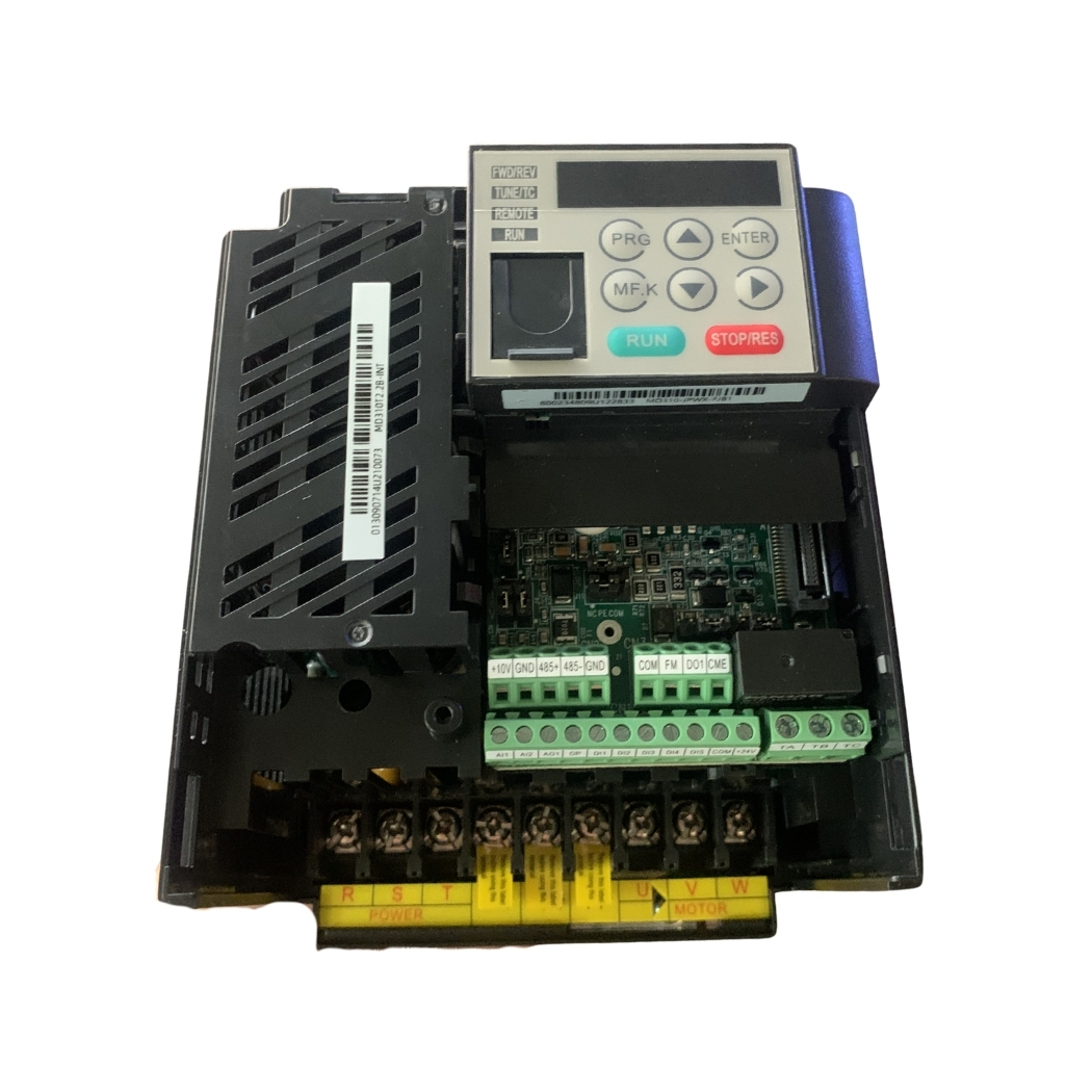 md310t2 2b int bien tan 2 2kw 3hp 3 3p 380v 5 1a inovance md310t2-2b-int-bien-tan-2-2kw-3hp-3-3p-380v-5-1a-inovance