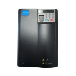 md310t3-7b-int-bien-tan-3-7kw-5hp-3-3p-380v-9a-inovance