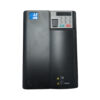 md310t5 5b int bien tan 5 5kw 7 5hp 3 3p 380v 13a inovance md310t5-5b-int-bien-tan-5-5kw-7-5hp-3-3p-380v-13a-inovance