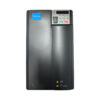 md310t7 5b int bien tan 7 5kw 10hp 3 3p 380v 17a inovance md310t7-5b-int-bien-tan-7-5kw-10hp-3-3p-380v-17a-inovance