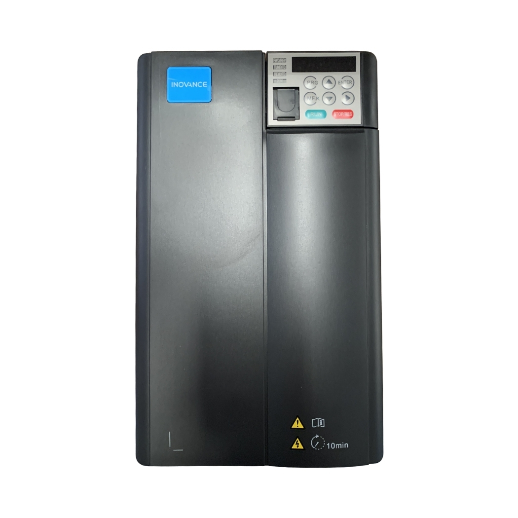 md310t7 5b int bien tan 7 5kw 10hp 3 3p 380v 17a inovance md310t7-5b-int-bien-tan-7-5kw-10hp-3-3p-380v-17a-inovance
