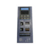 md600s 2s010b int bien tan 2 2kw 3hp 1 3p 220v 10a inovance md600s-2s010b-int-bien-tan-2-2kw-3hp-1-3p-220v-10a-inovance
