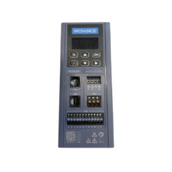 md600s-2s010b-int-bien-tan-2-2kw-3hp-1-3p-220v-10a-inovance