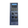 md600s 2s4r6 int bien tan 0 75kw 1hp 1 3p 220v 4 6a inovance md600s-2s4r6-int-bien-tan-0-75kw-1hp-1-3p-220v-4-6a-inovance