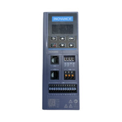 md600s-2s4r6-int-bien-tan-0-75kw-1hp-1-3p-220v-4-6a-inovance