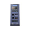 md600s 4t013b int bien tan 5 5kw 7 5hp 3 3p 380v 13a inovance md600s-4t013b-int-bien-tan-5-5kw-7-5hp-3-3p-380v-13a-inovance