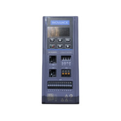 md600s-4t013b-int-bien-tan-5-5kw-7-5hp-3-3p-380v-13a-inovance